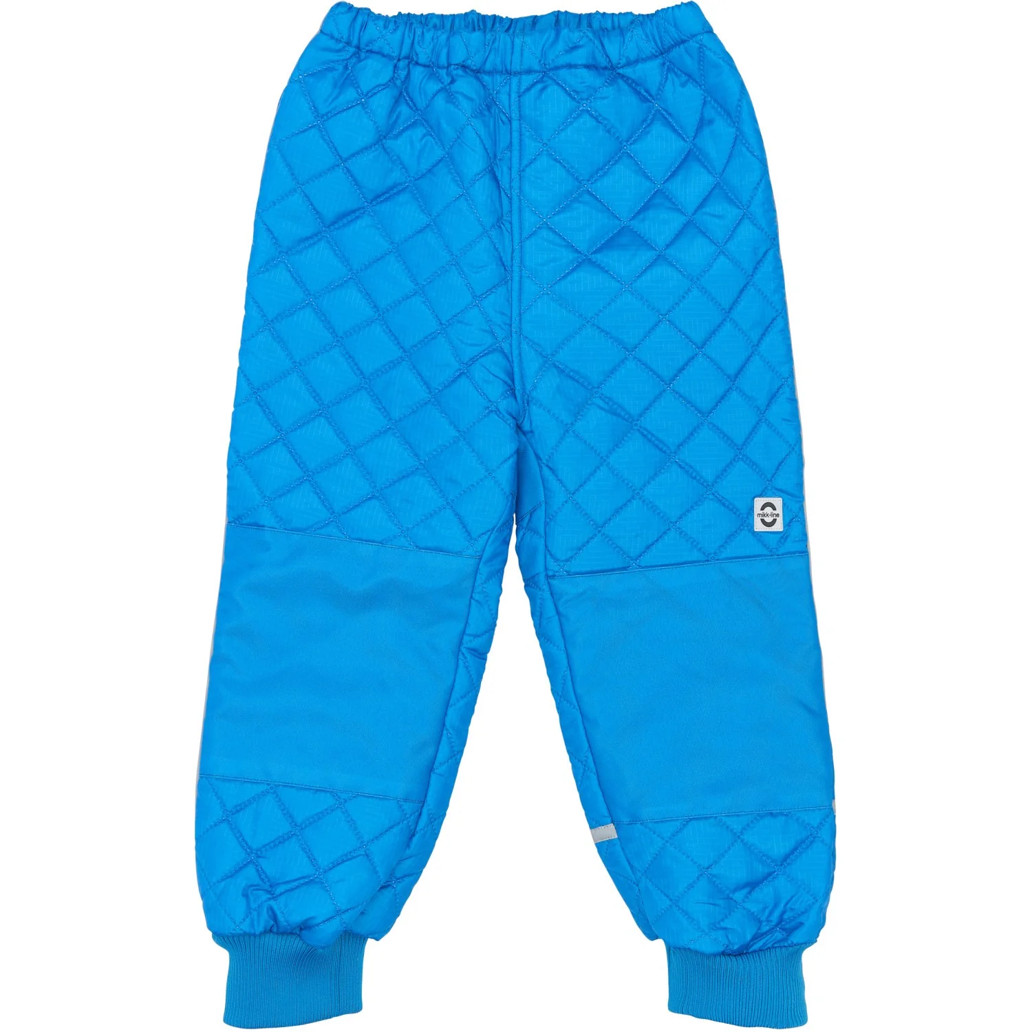 Mikk-Line Strong Blue Thermo Set - Image 7