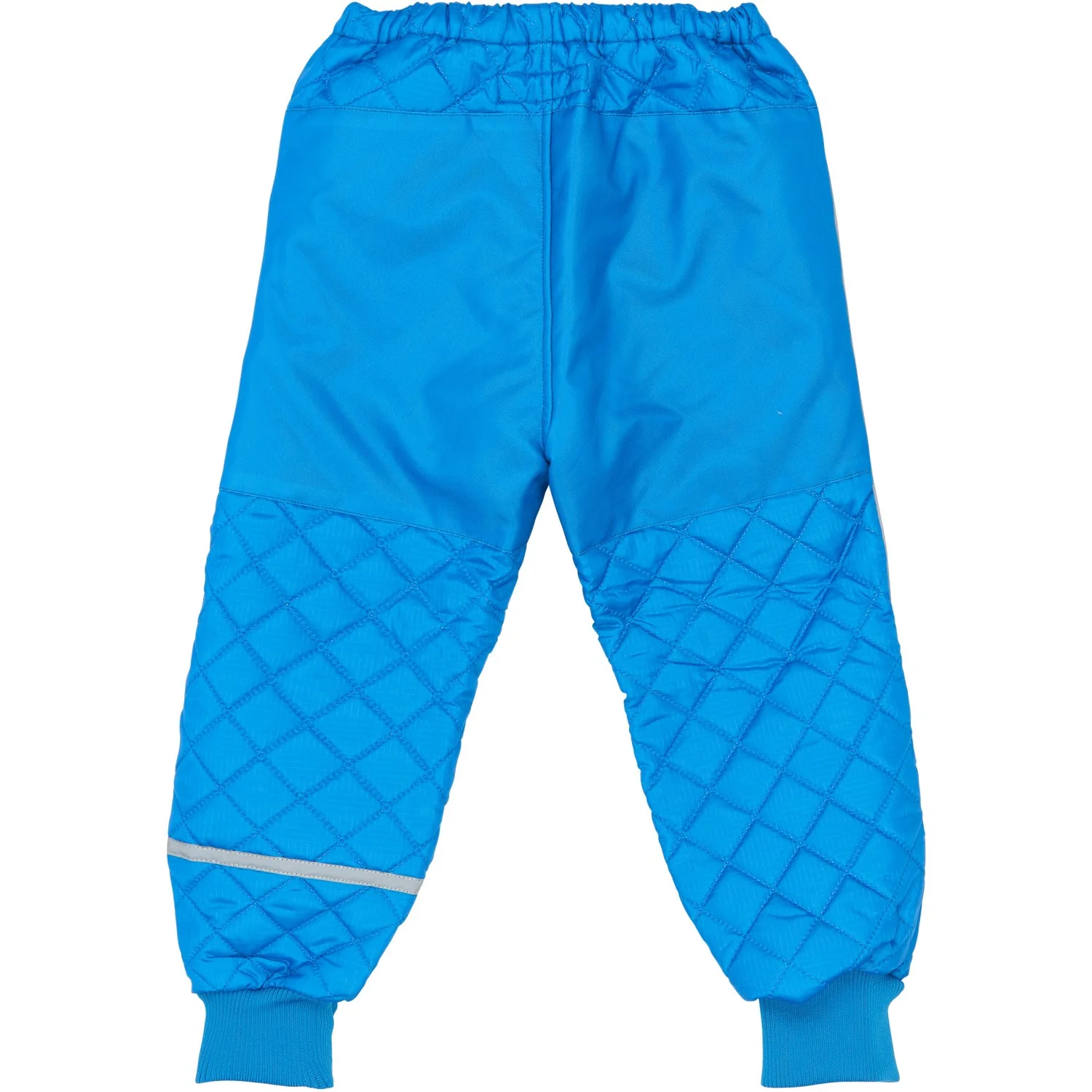Mikk-Line Strong Blue Thermo Set - Image 8