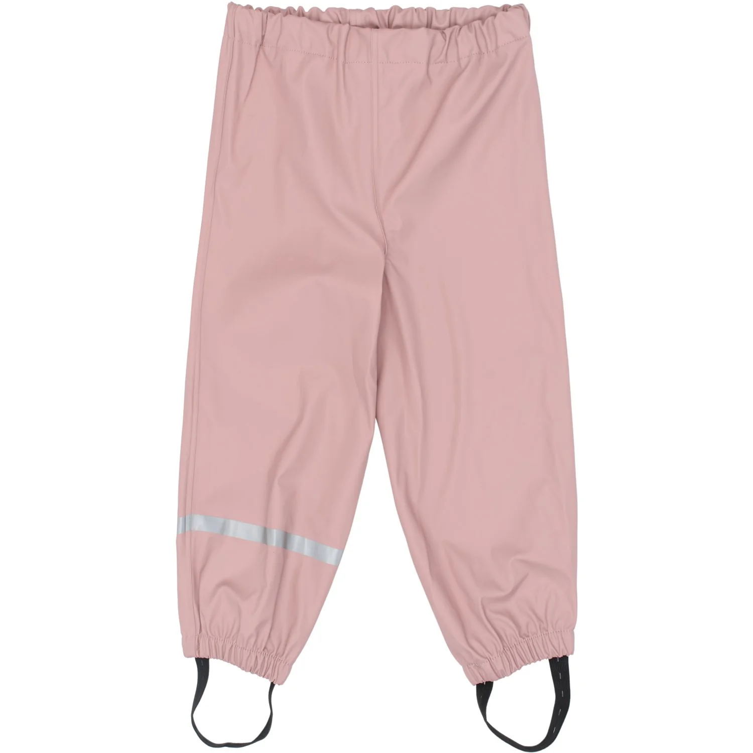 Mikk-Line Woodrose Pu Rain Set W/O Susp. - Image 7