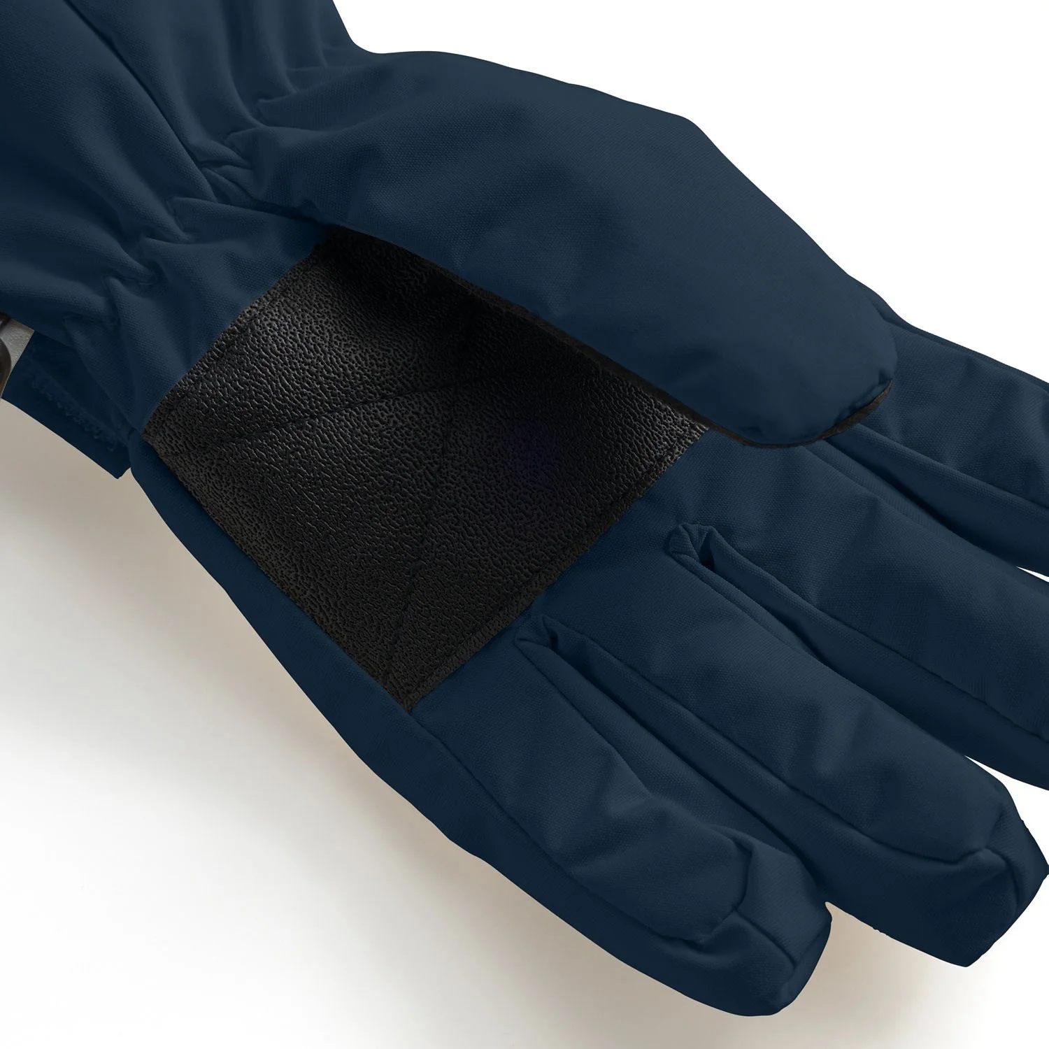 Mini A ture Outer Space Matcelio Gloves - Image 3