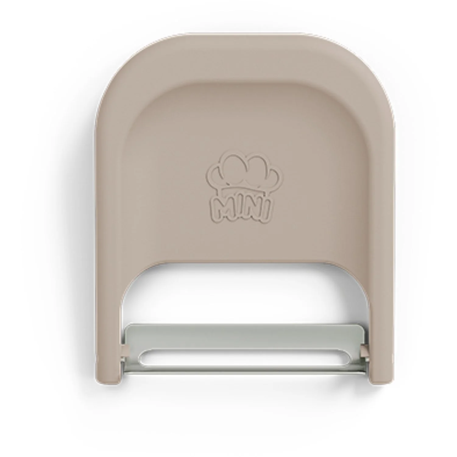 MINI Family Rose Kitchen Set - Image 8