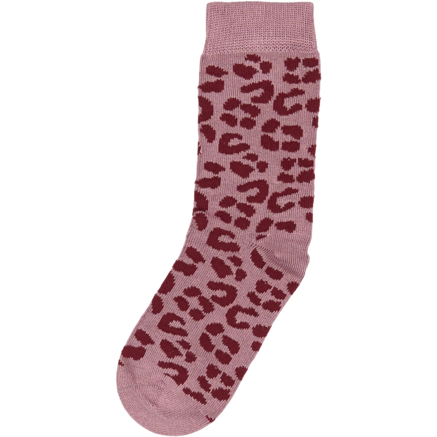 minipop® Autumn Anemone Mix MiniPop® Season Bamboo Socks 3 Pcs - Image 4