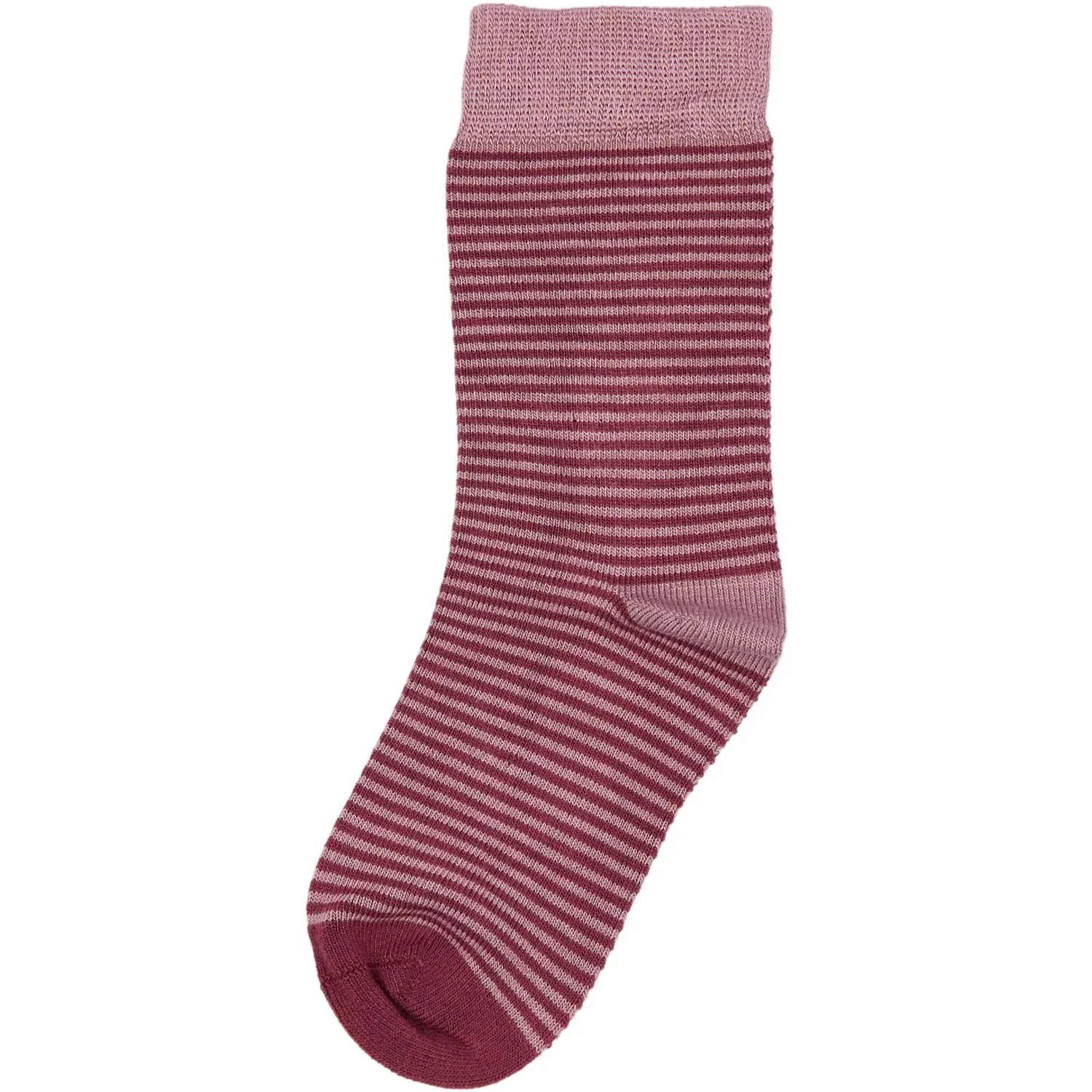 minipop® Blackberry Mix MiniPop® Season Bamboo Socks 3 Pcs - Image 3
