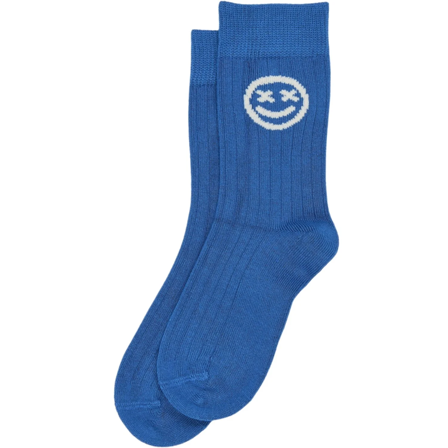 minipop® Bluing Max Bamboo Sock - Image 2