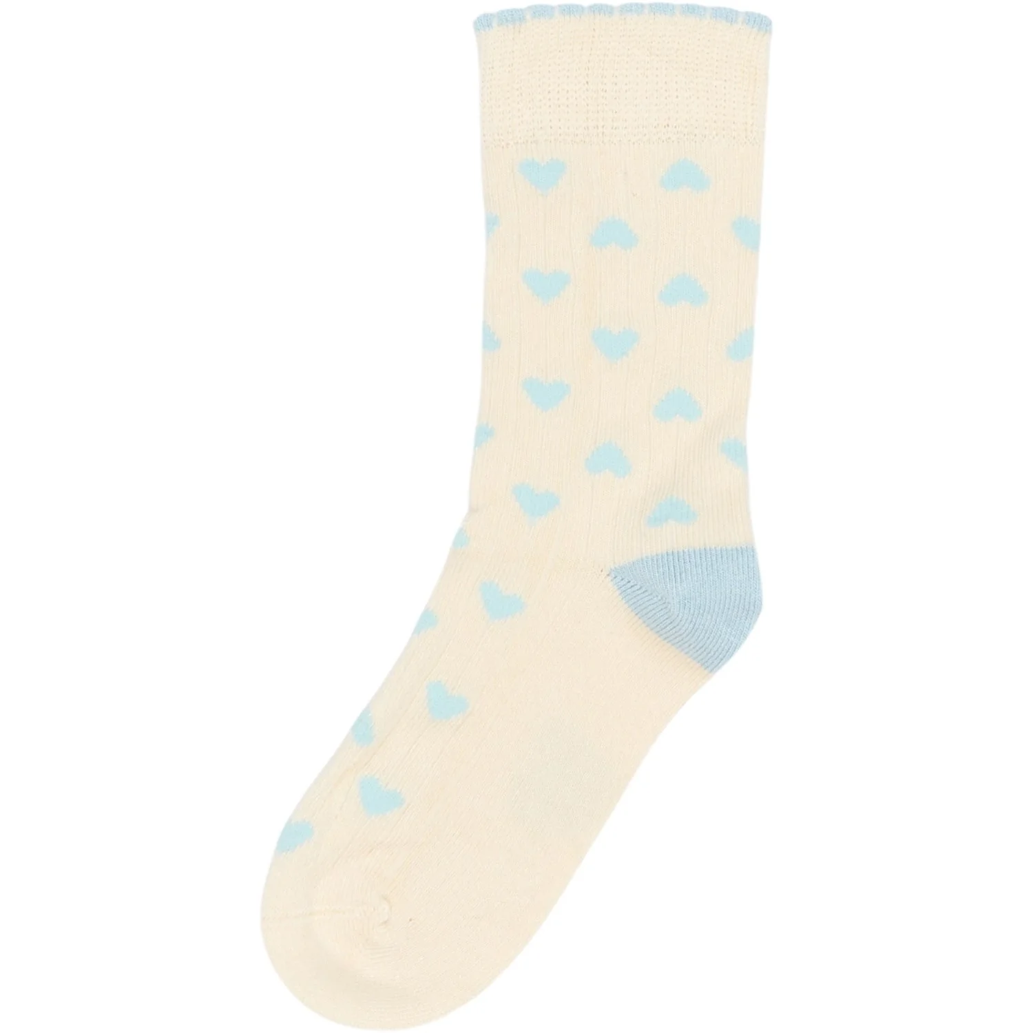 minipop® Clear Sky Marry Bamboo Socks 3-Pack - Image 2