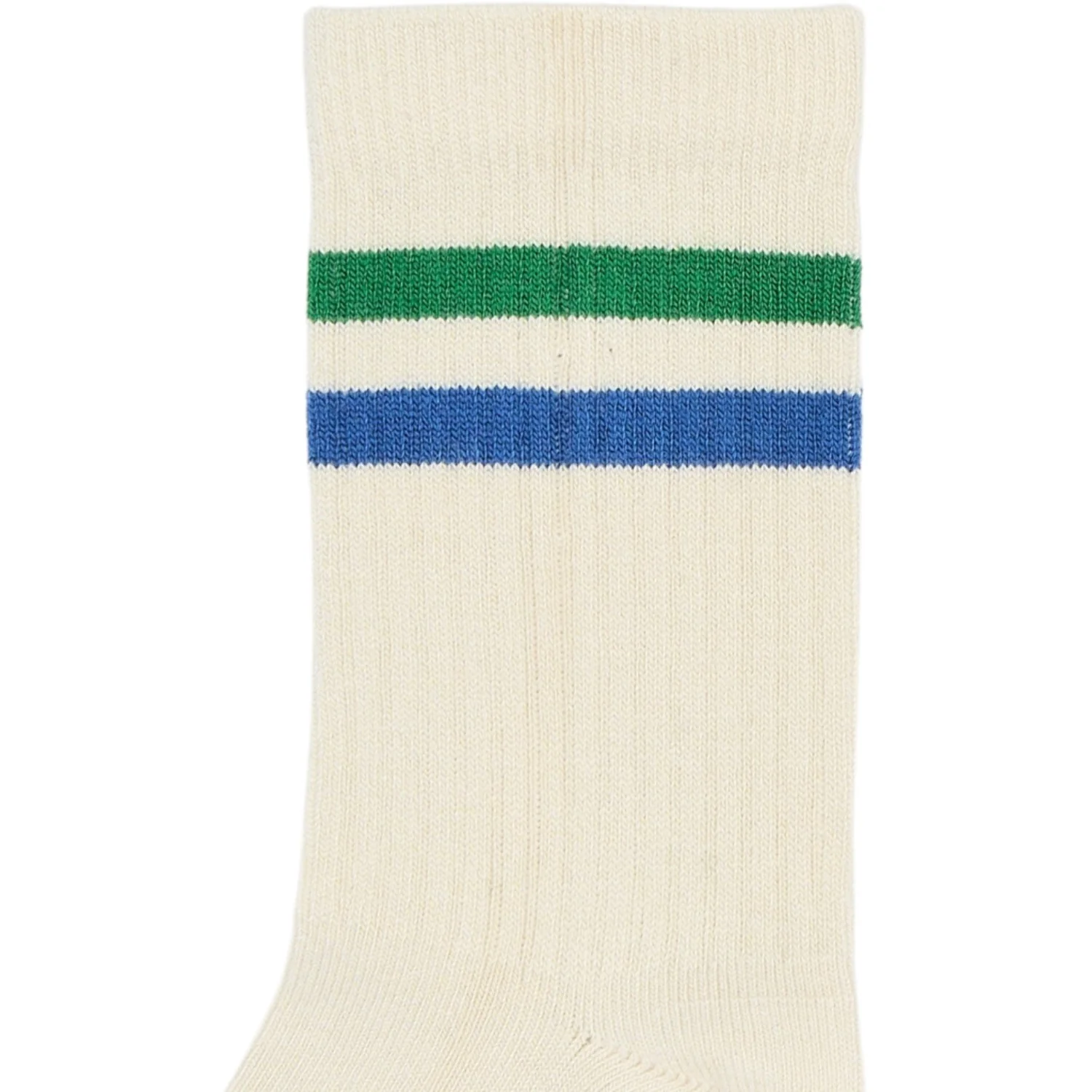 minipop® Cloud Dancer Matty Bamboo Sock - Image 3