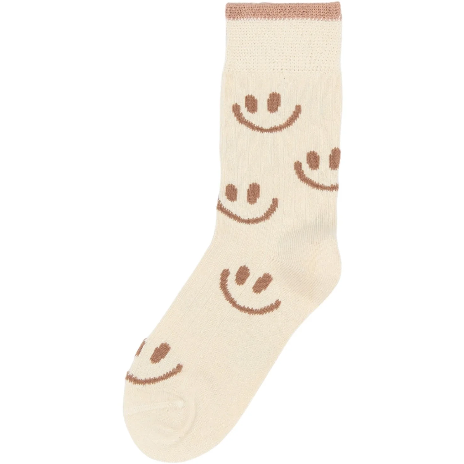 minipop® Strong Blue Moe Bamboo Socks 3-Pack - Image 3