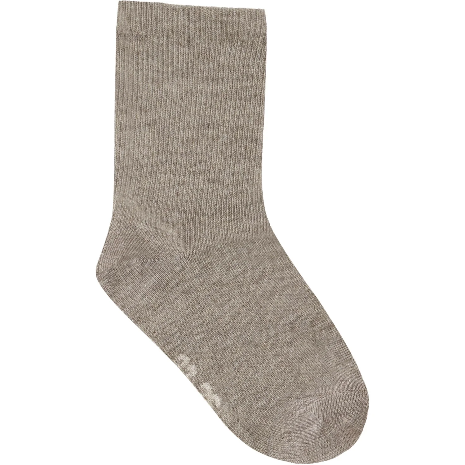 Minymo Blue Nights Socks W.Pattern (7-Pack ) - Image 3