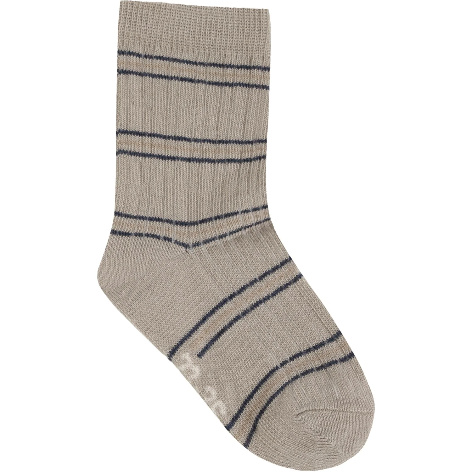 Minymo Blue Nights Socks W.Pattern (7-Pack ) - Image 5