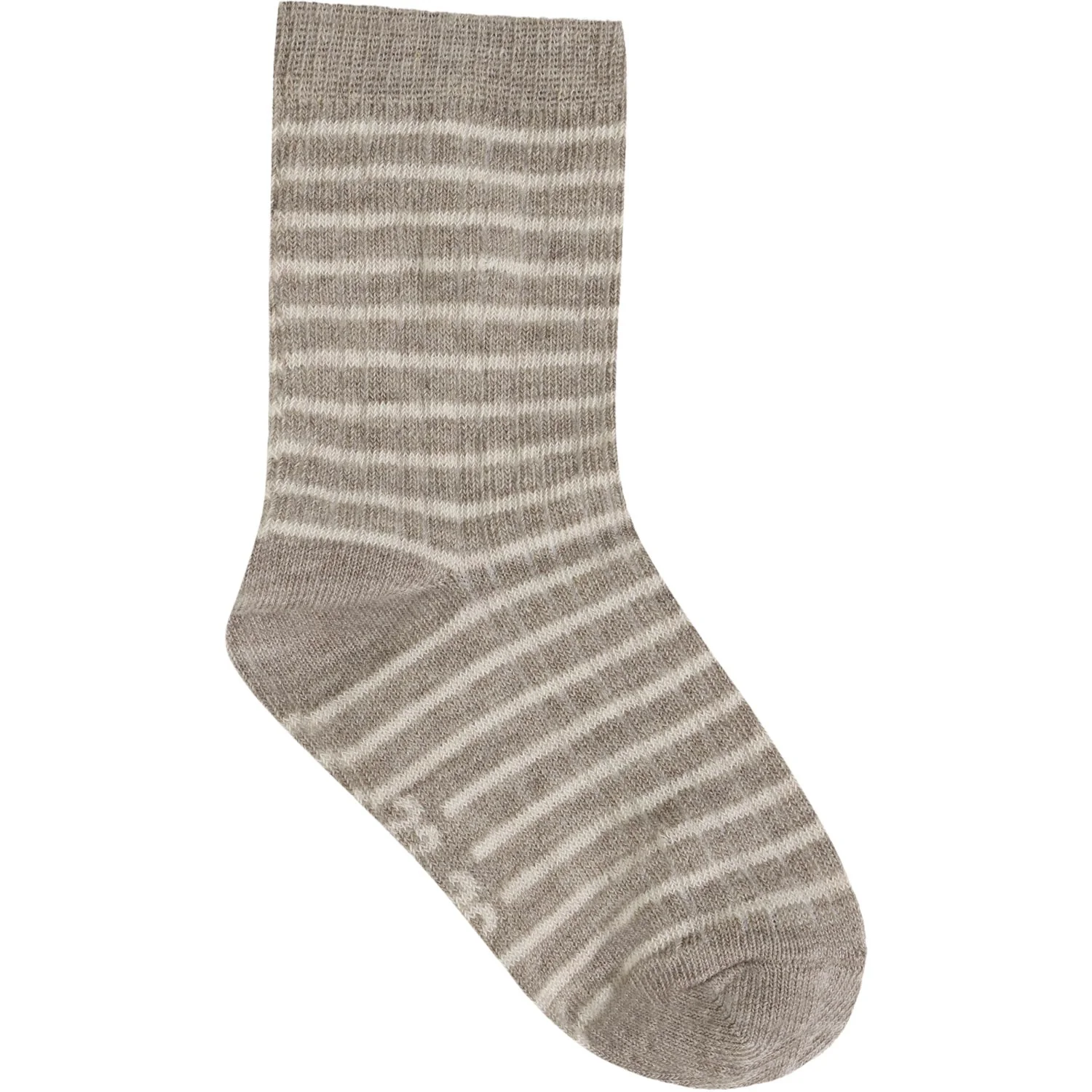 Minymo Blue Nights Socks W.Pattern (7-Pack ) - Image 7