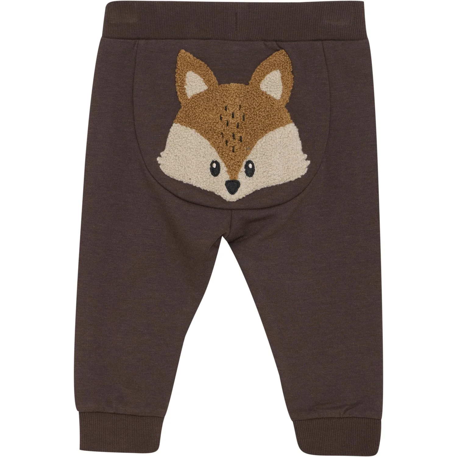 Minymo Bracken Pants Sweat - Image 2