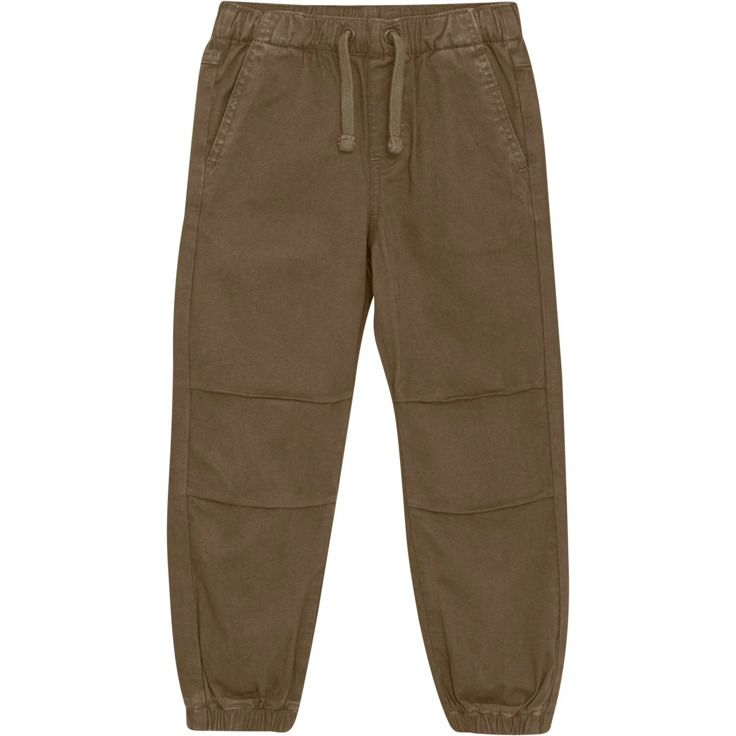 Minymo Caribou Pants Twill