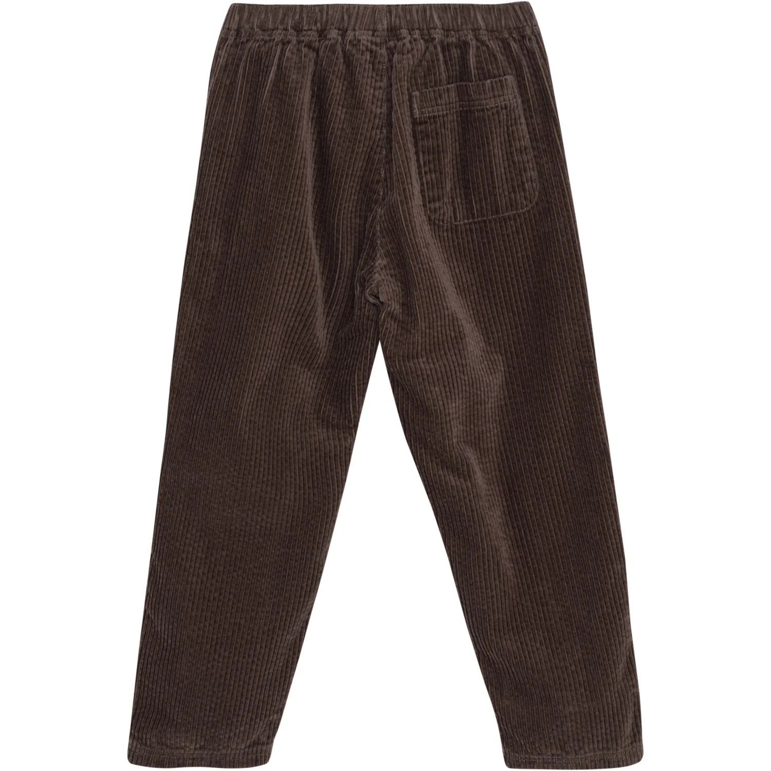 Minymo Chocolate Chip Pants Cord - Image 3