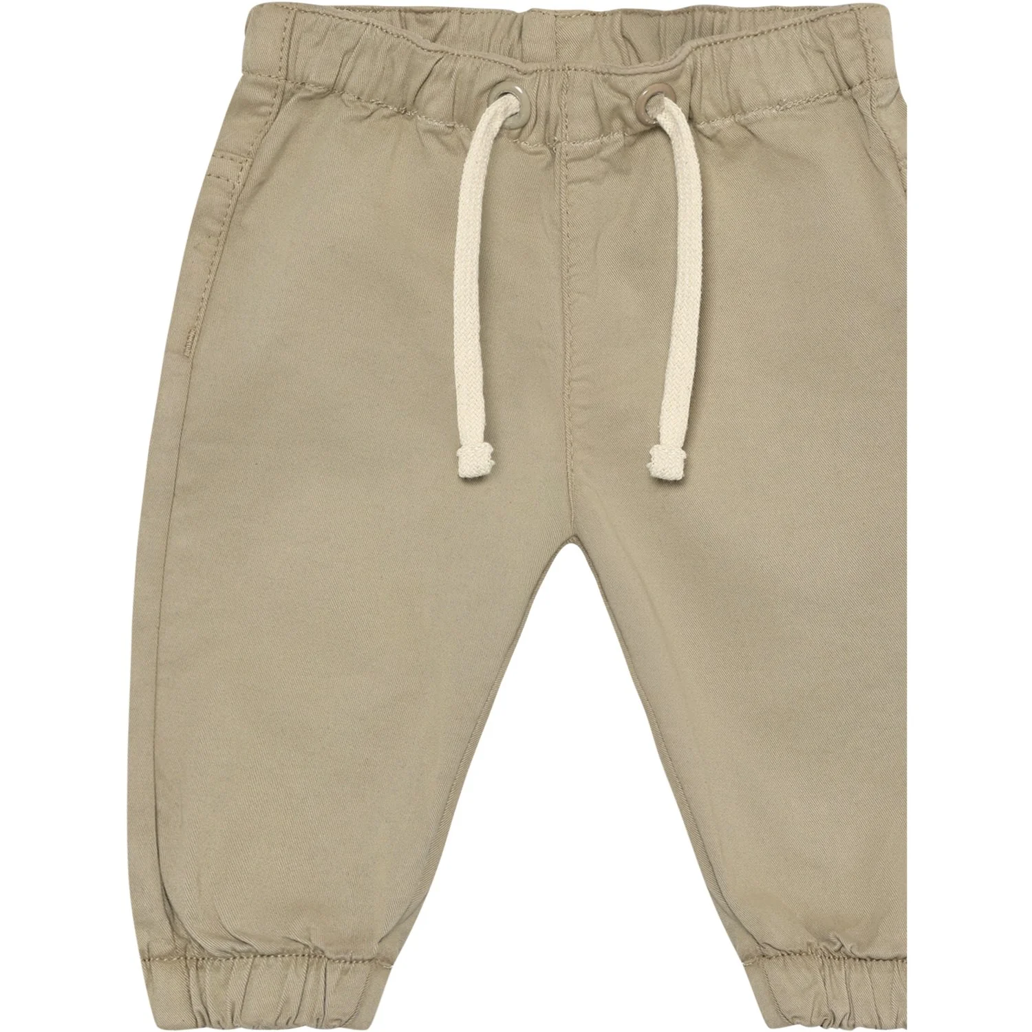 Minymo Crockery Pants Twill