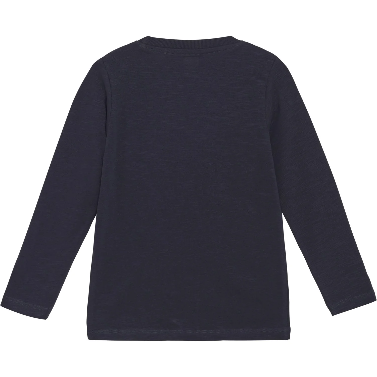 Minymo Parisian Night T-Shirt Ls - Image 2