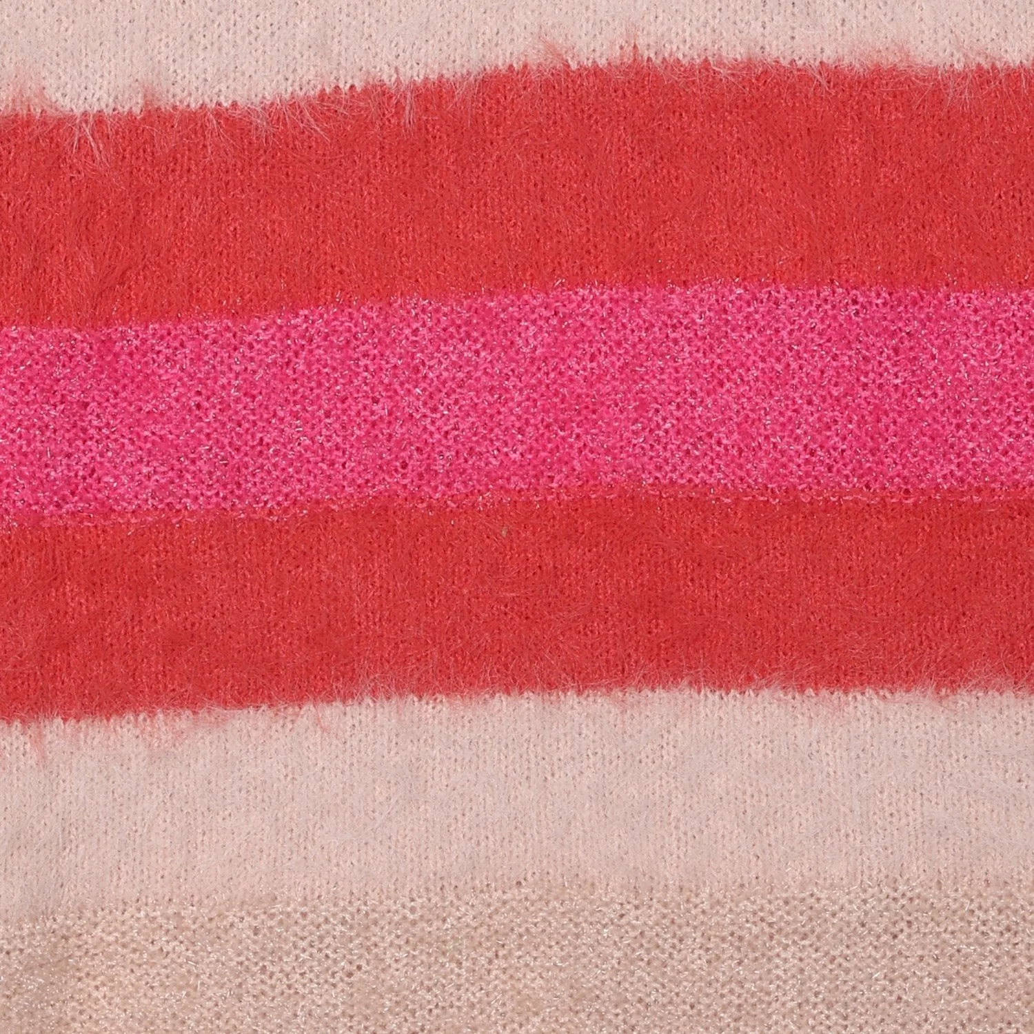Minymo Peach Whip Pullover Knit - Image 2