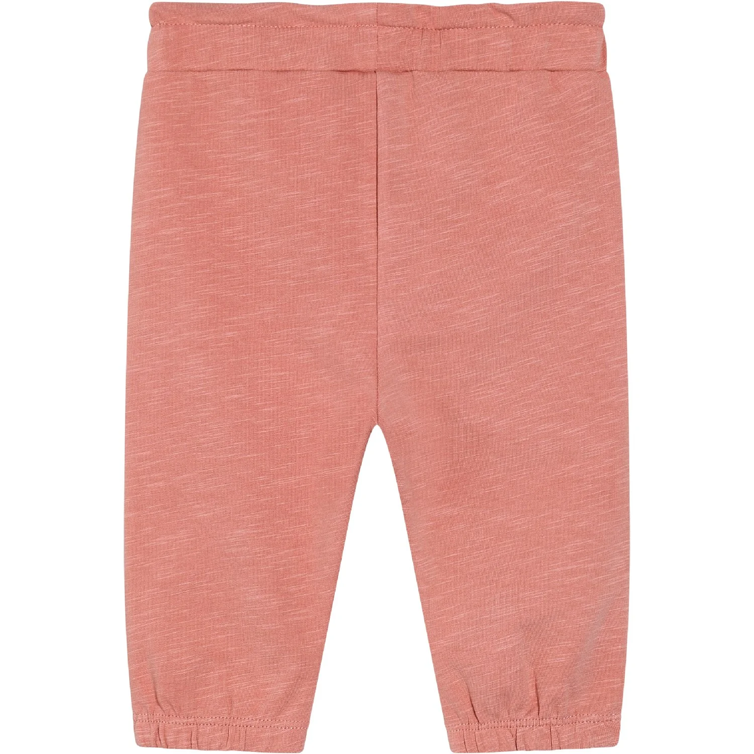 Minymo Rosette Pants Sweat - Image 3