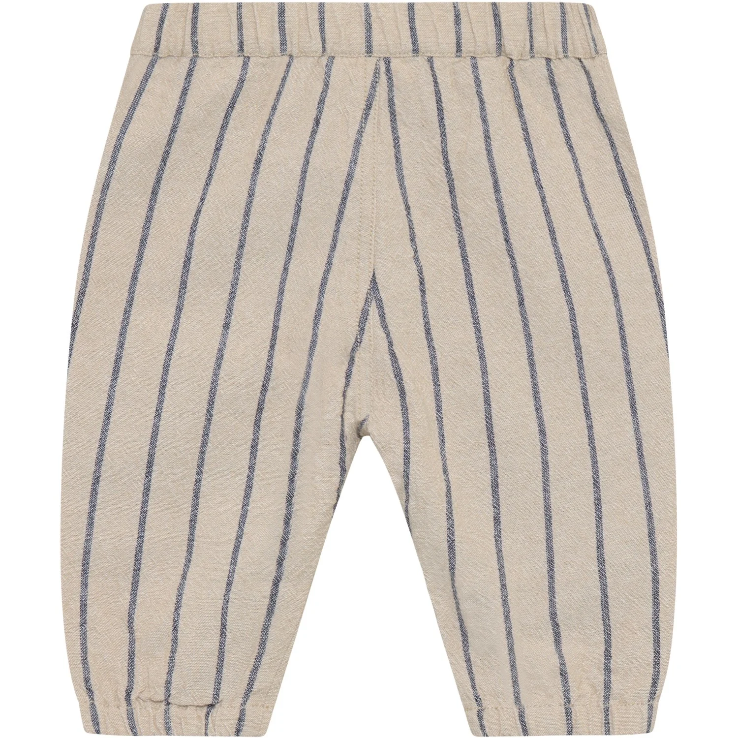 Minymo White Pepper Pants Y/D - Image 3