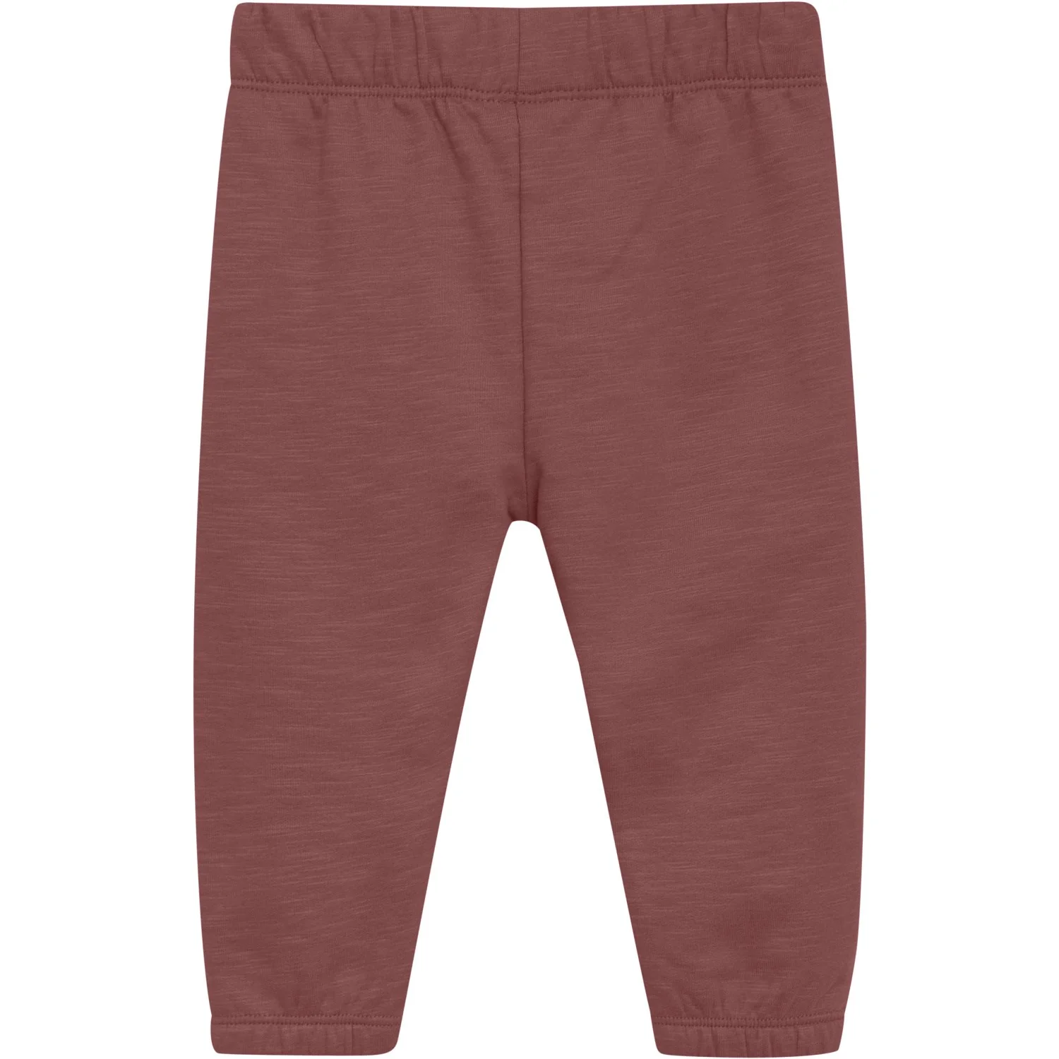 Minymo Withered Rose Pants Sweat - Image 2