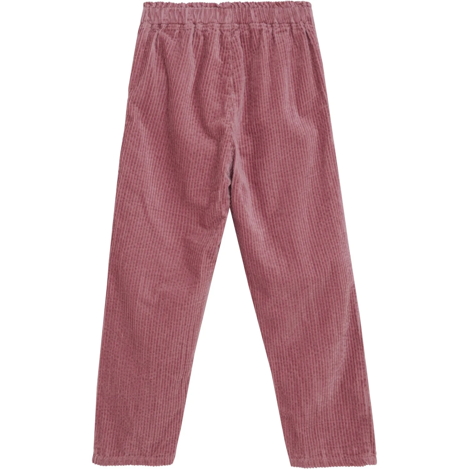Minymo Woodrose Pants Cord - Image 3