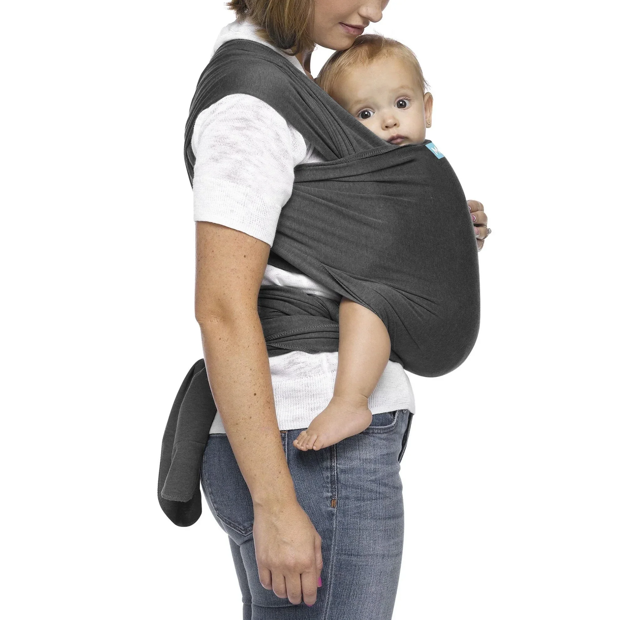 Moby Charcoal Evolution Vikle - Image 4