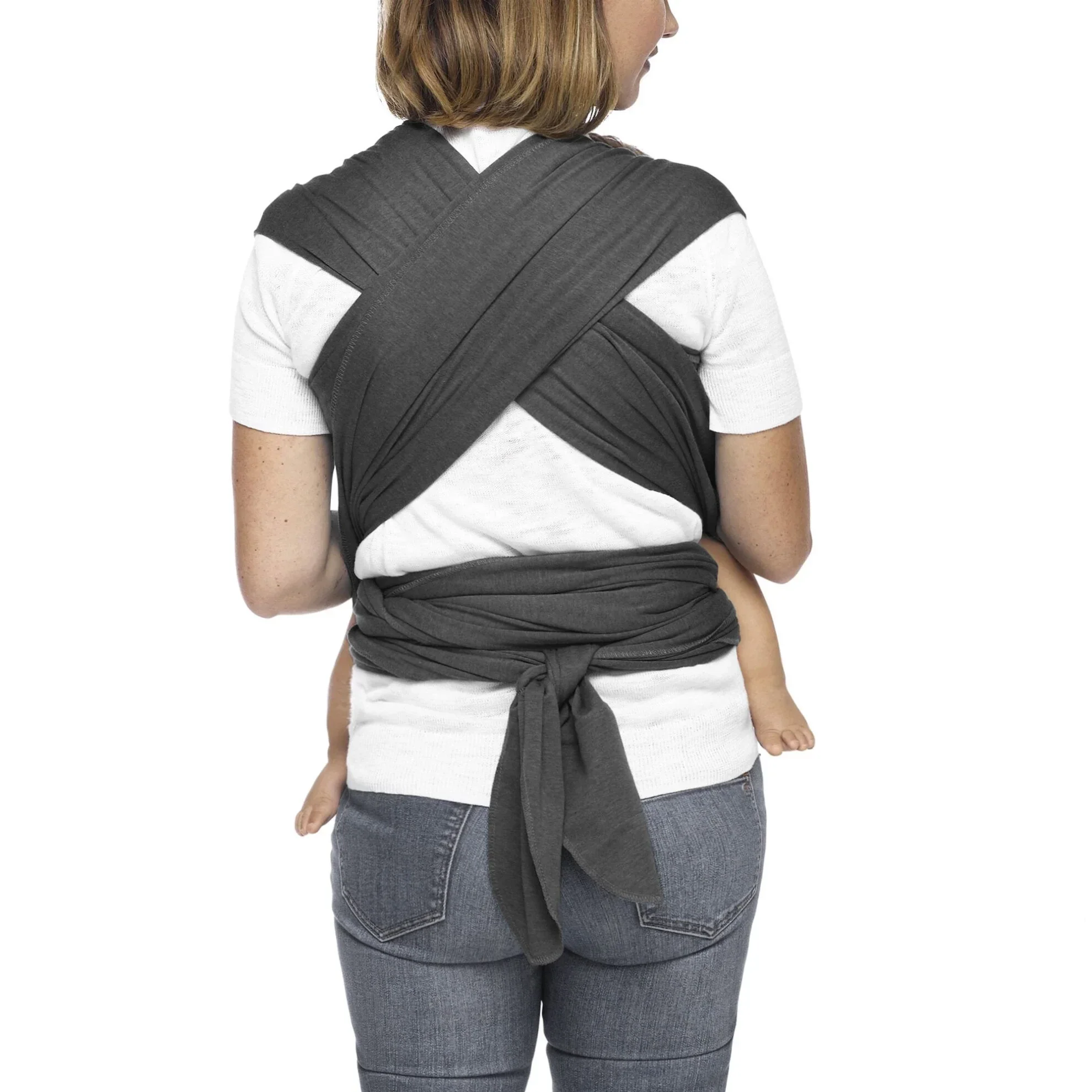 Moby Charcoal Evolution Vikle - Image 5