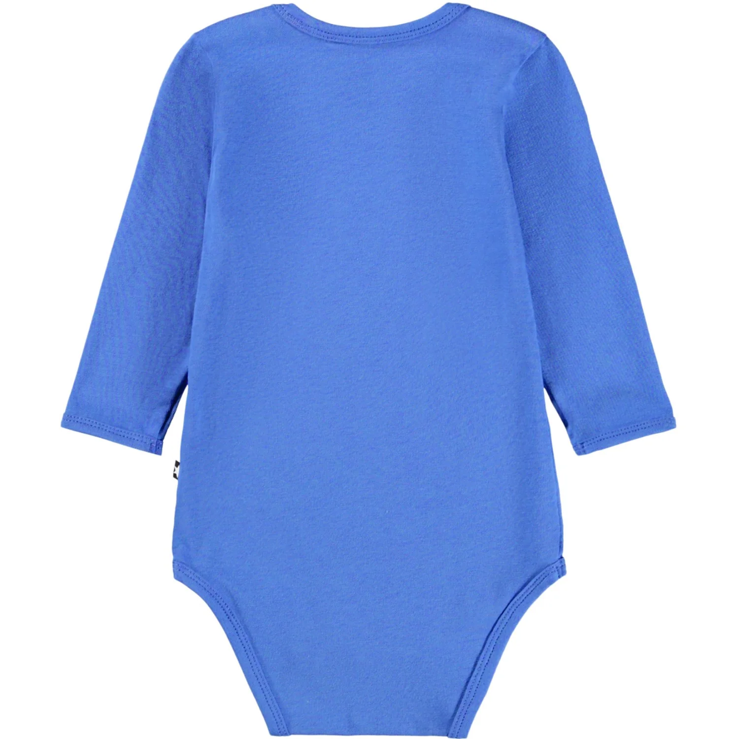 Molo Baby Elephant Foss Bodystockings LS - Image 4