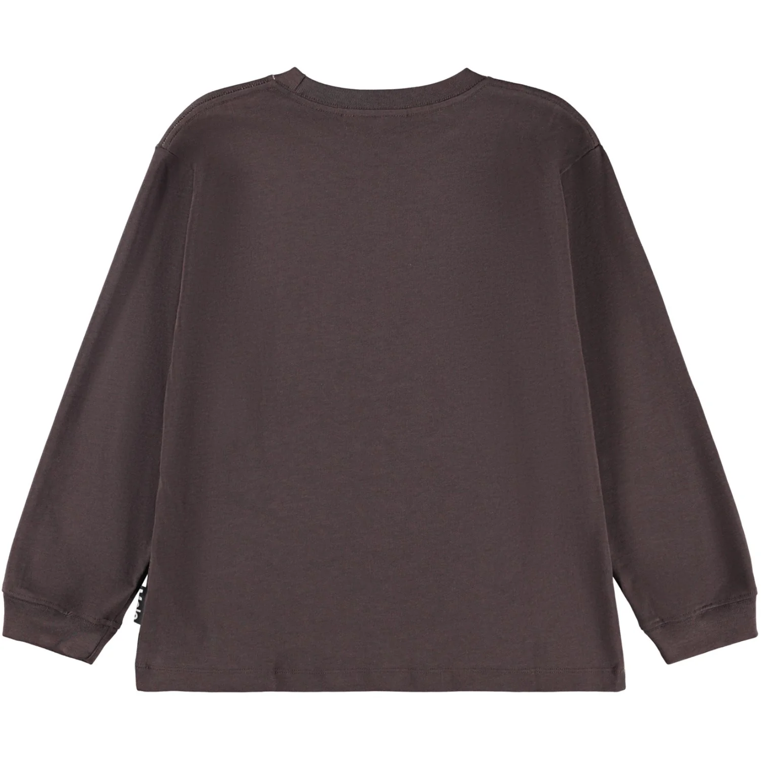 Molo Bison Encounter Reif Blouse - Image 3