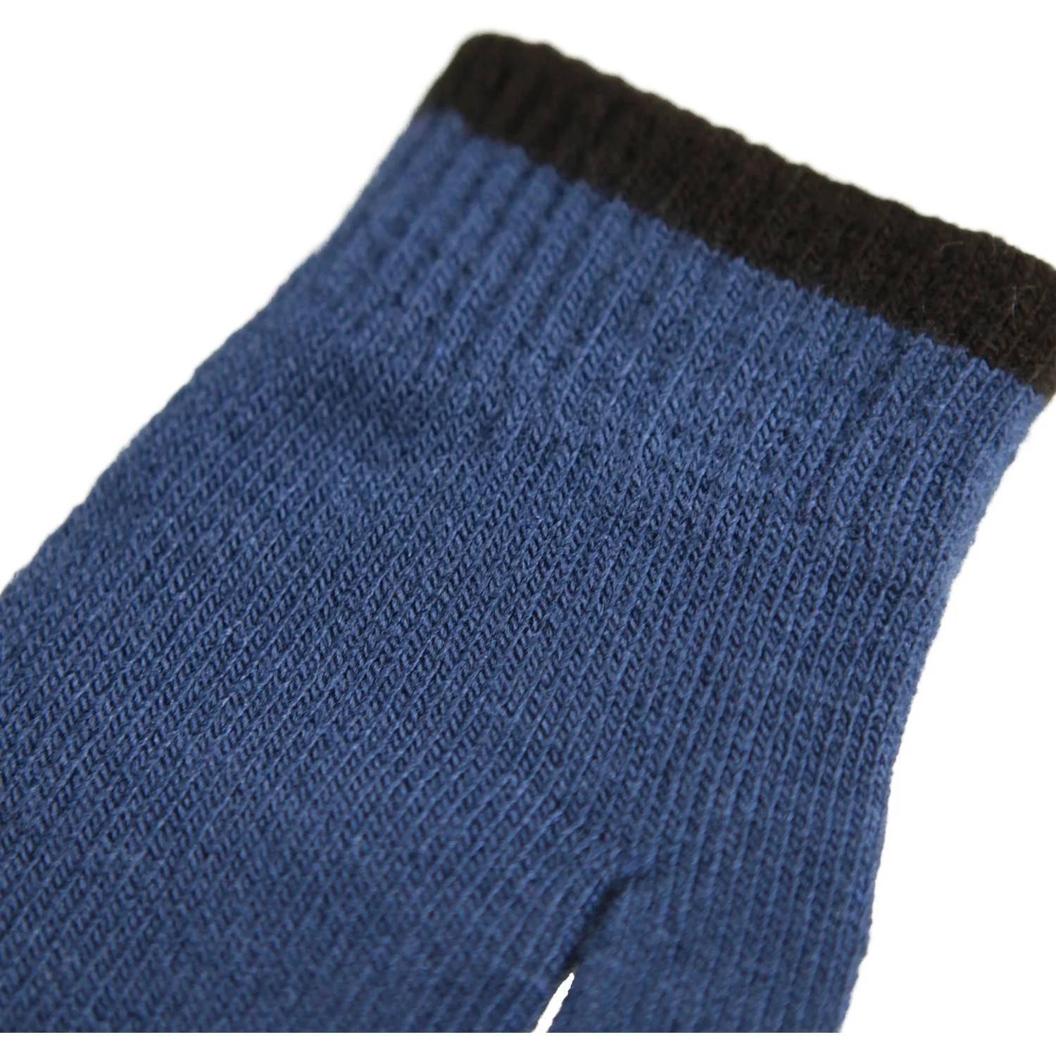 Molo Blue Moon Kenny Mittens - Image 4