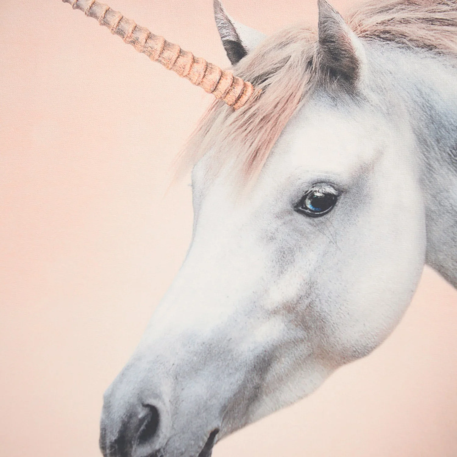 Molo Born A Unicorn Mountoo Sweatshirt - Image 2