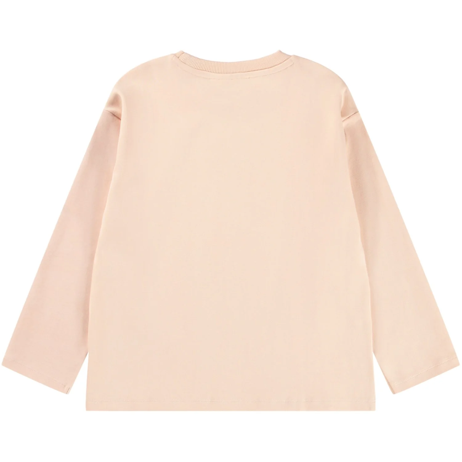 Molo Born A Unicorn Mountoo Sweatshirt - Image 3
