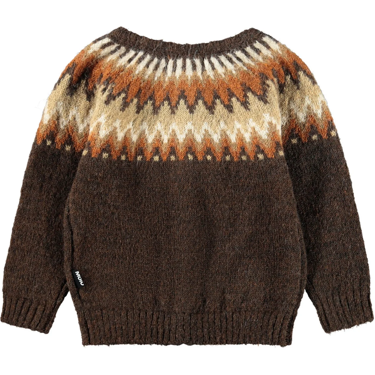 Molo Browns Bay Cardigans - Image 4