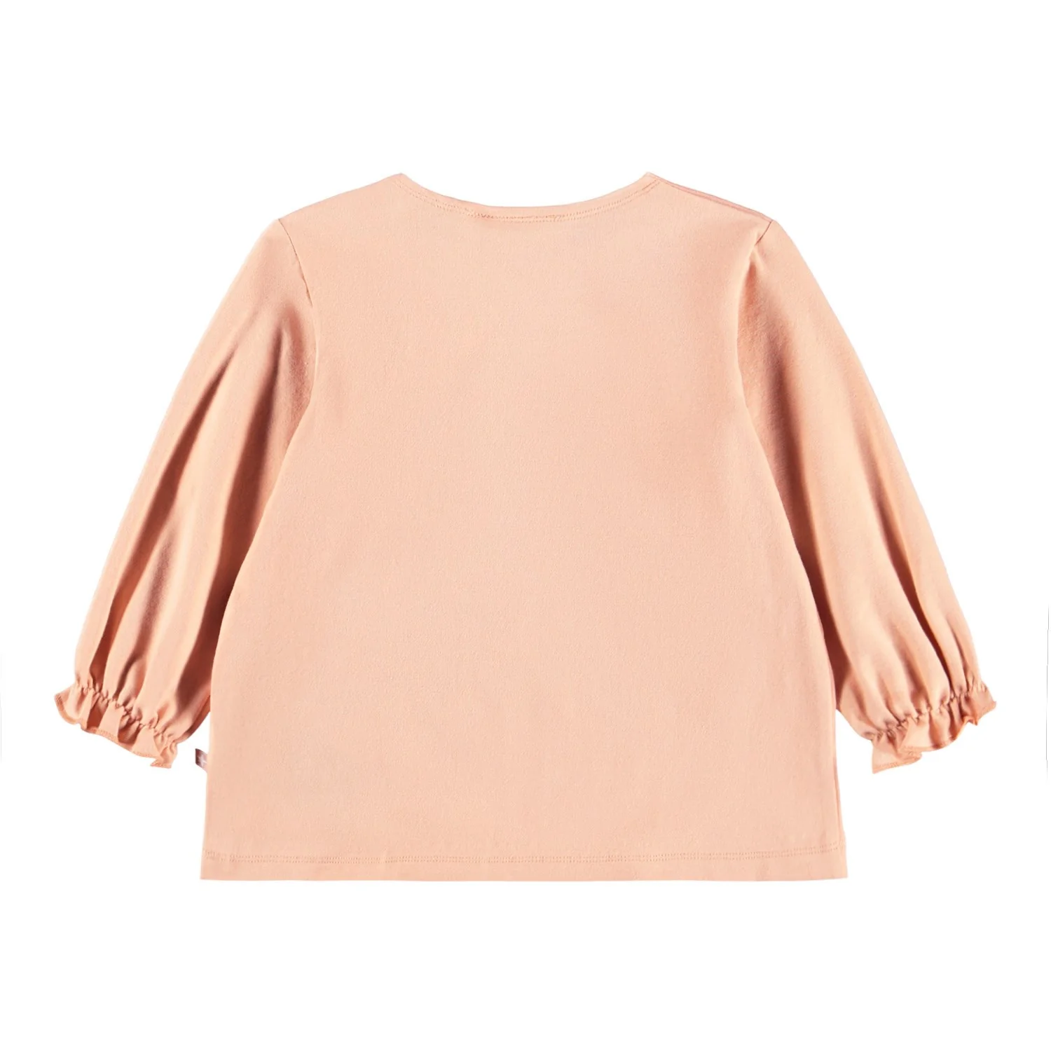 Molo Bunny Rose Elina Blouse - Image 3