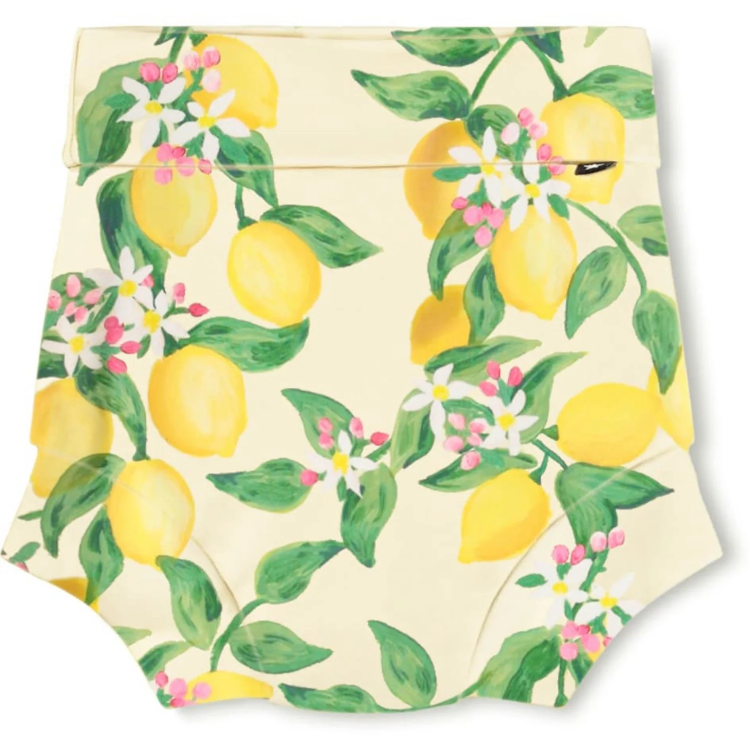 Molo Citrus Nick Swim Shorts