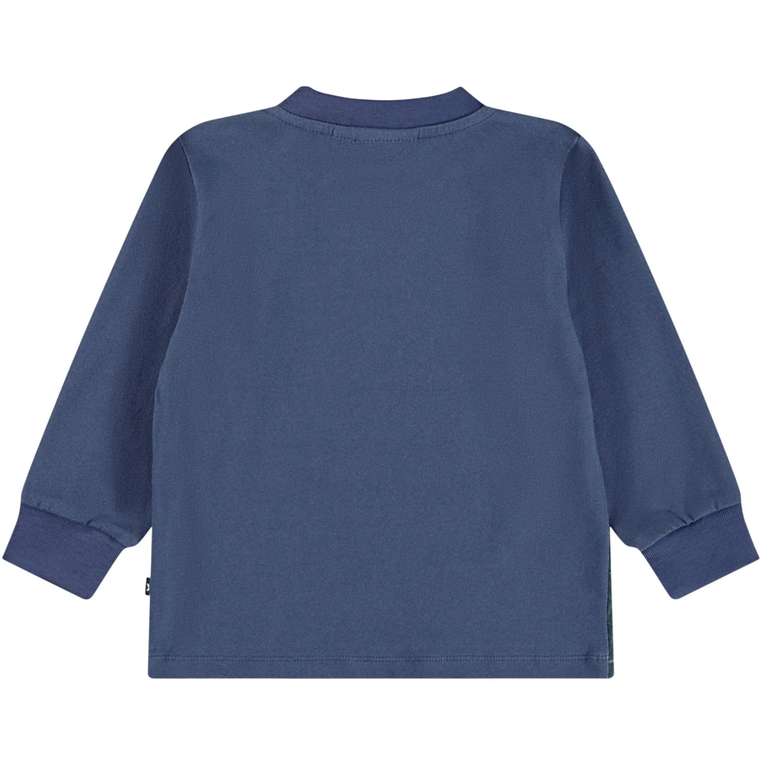 Molo Dachshund Cubs Eloy Blouse - Image 3