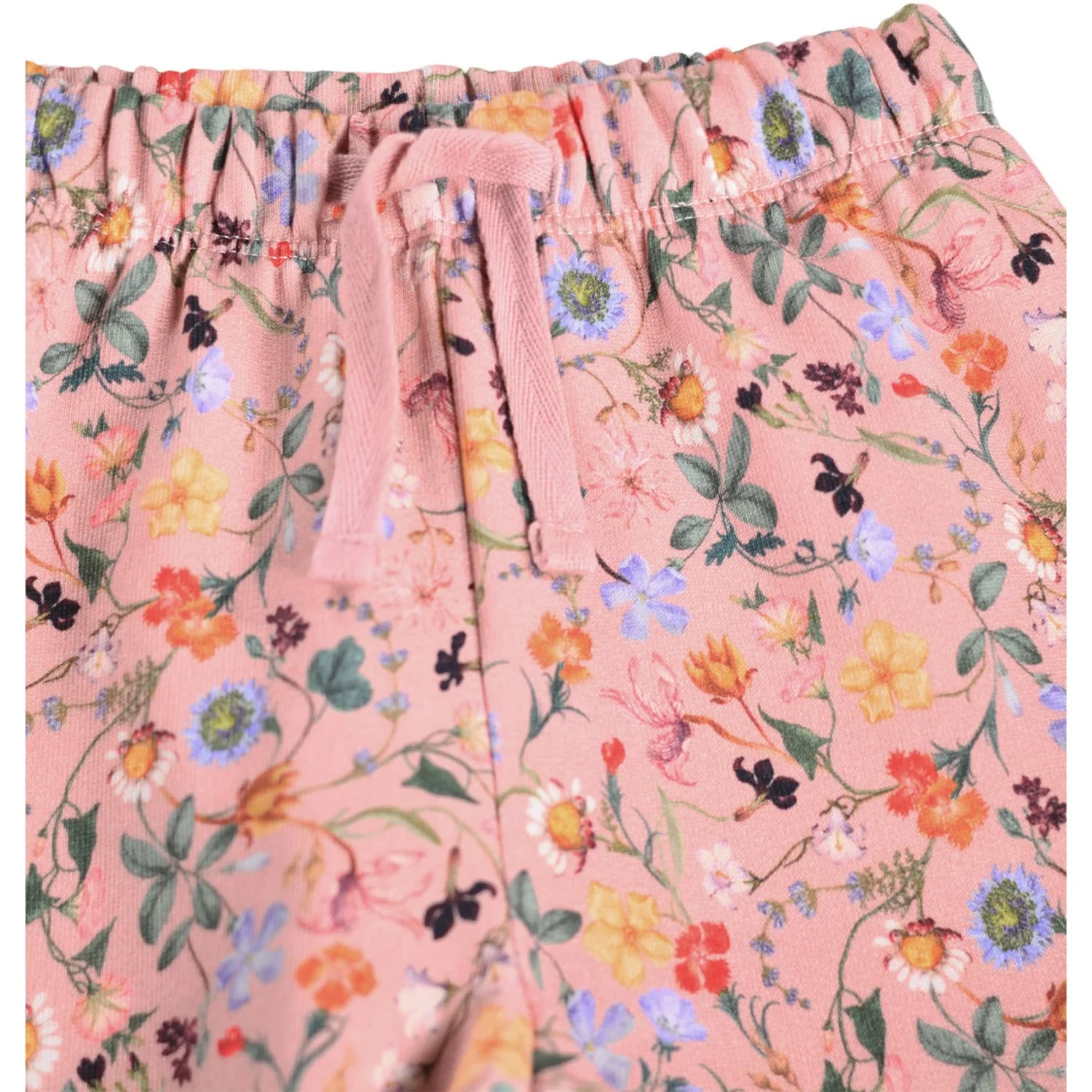 Molo Delicate Mini Simeon Soft Pants - Image 2