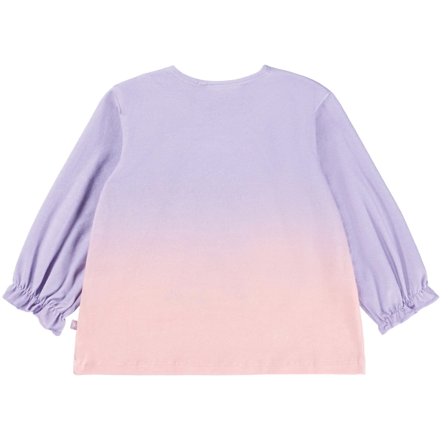 Molo Dressy Kitten Elina Blouse - Image 3