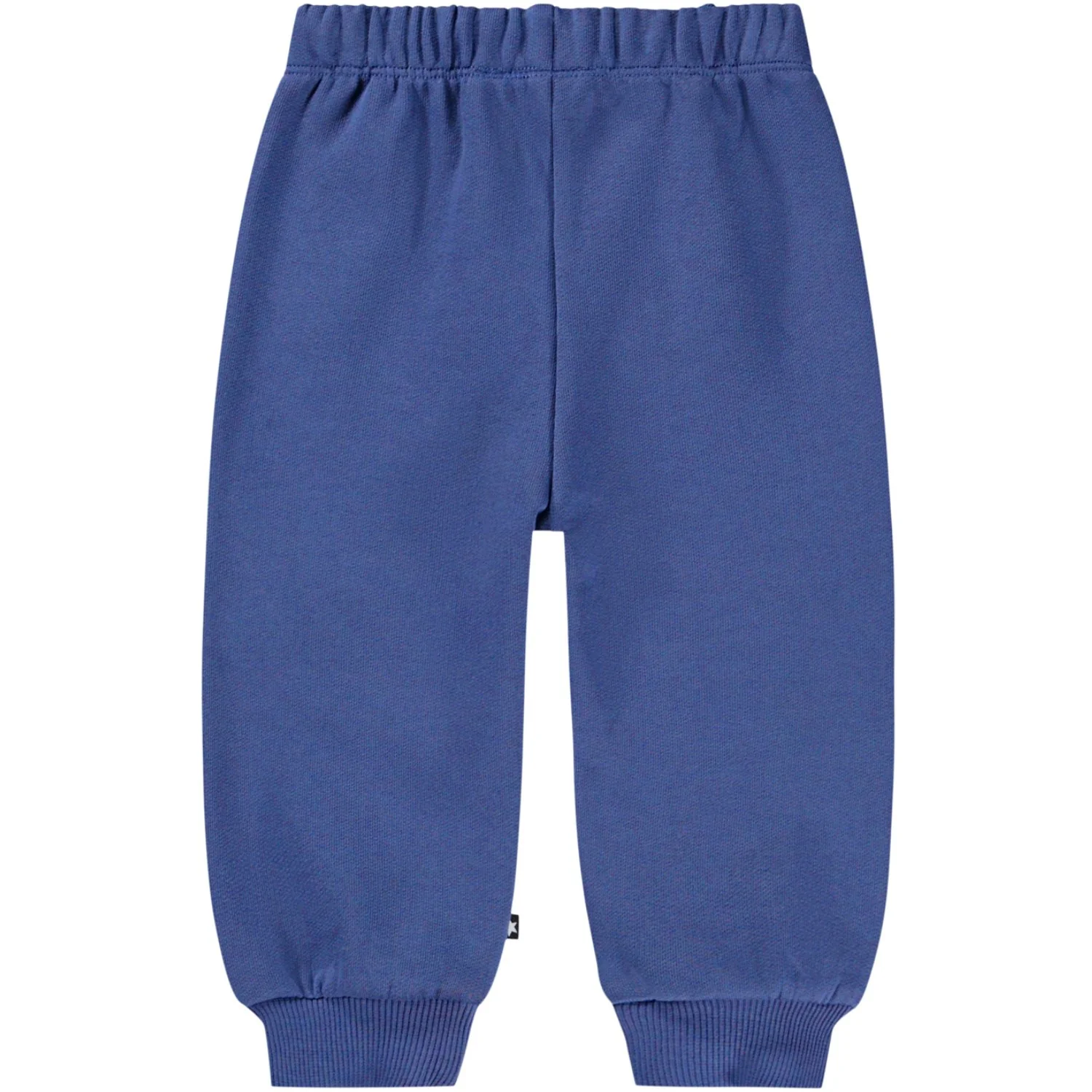 Molo Evening Bear Simeon Soft Pants - Image 4