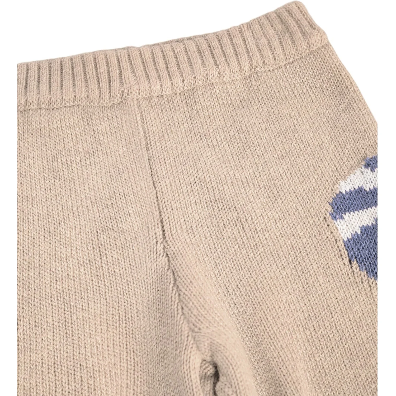 Molo Fuzz Ball Sandy Sol Soft Pants - Image 3