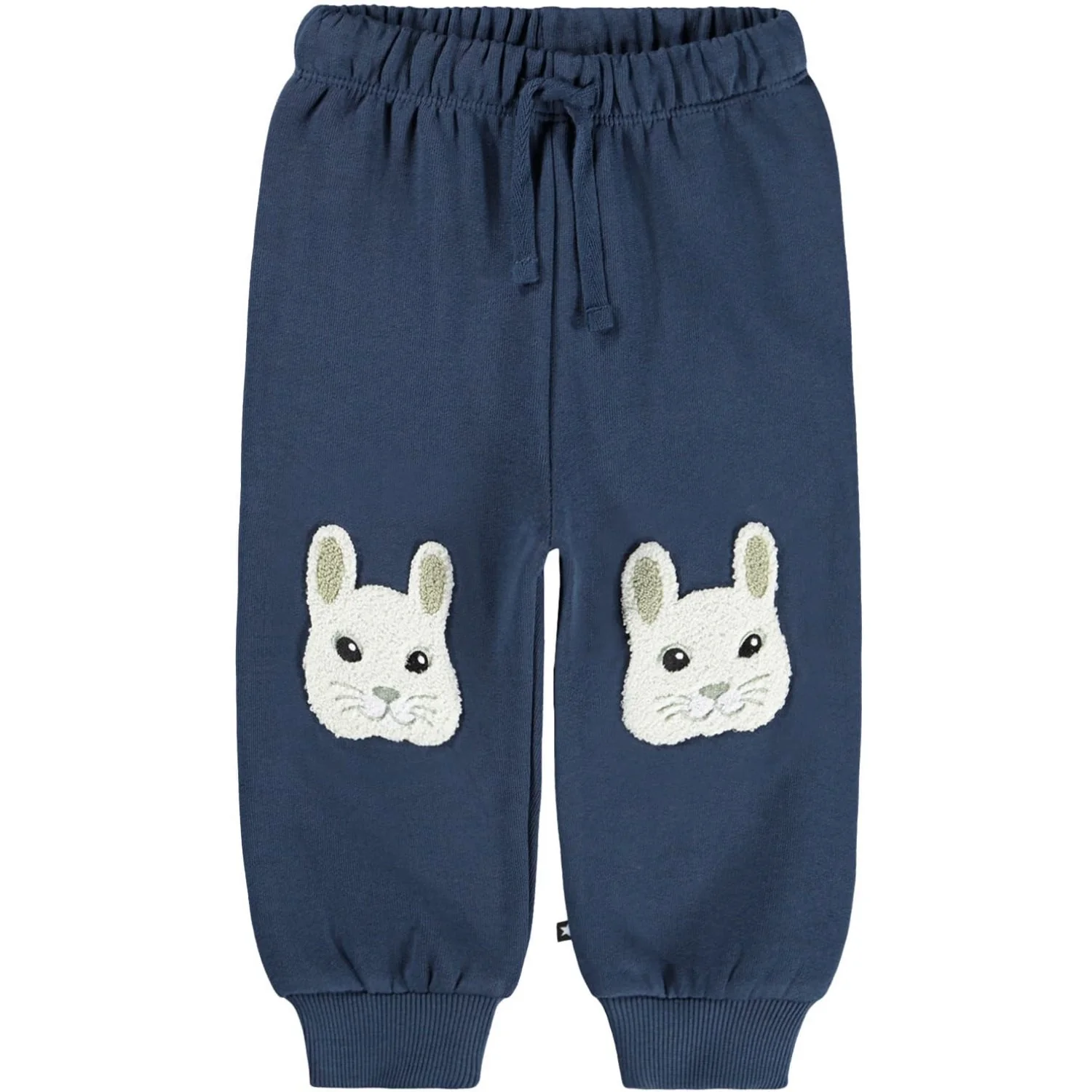 Molo Infinity Simeon Soft Pants