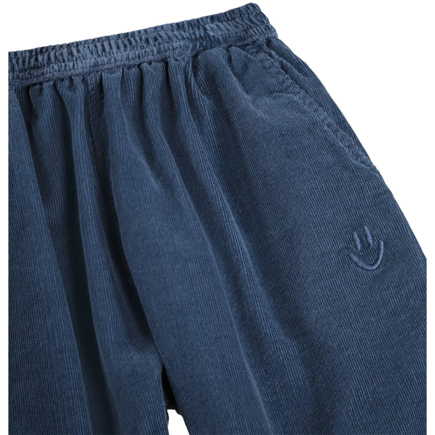Molo Infinity Sois Woven Pants - Image 2