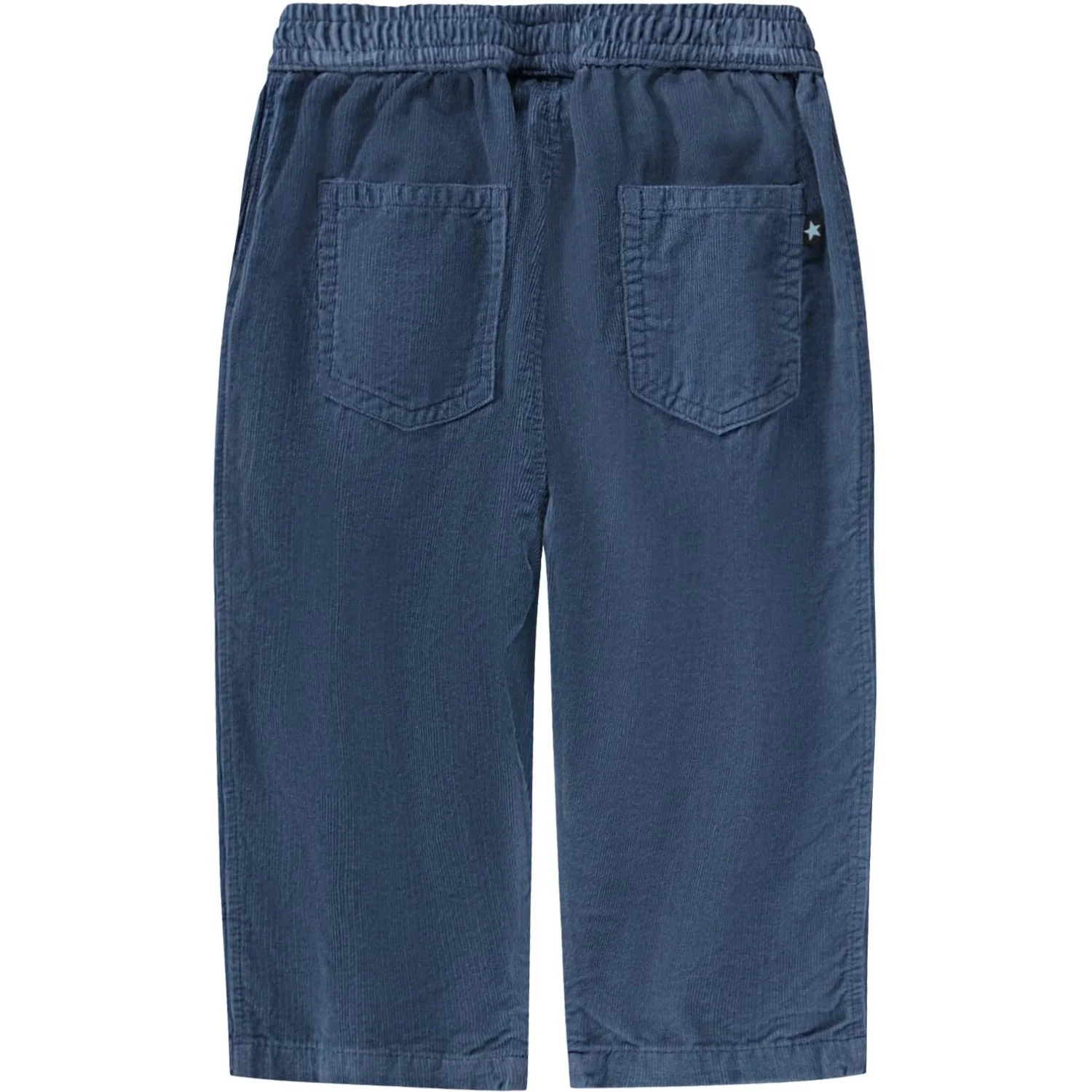 Molo Infinity Sois Woven Pants - Image 3