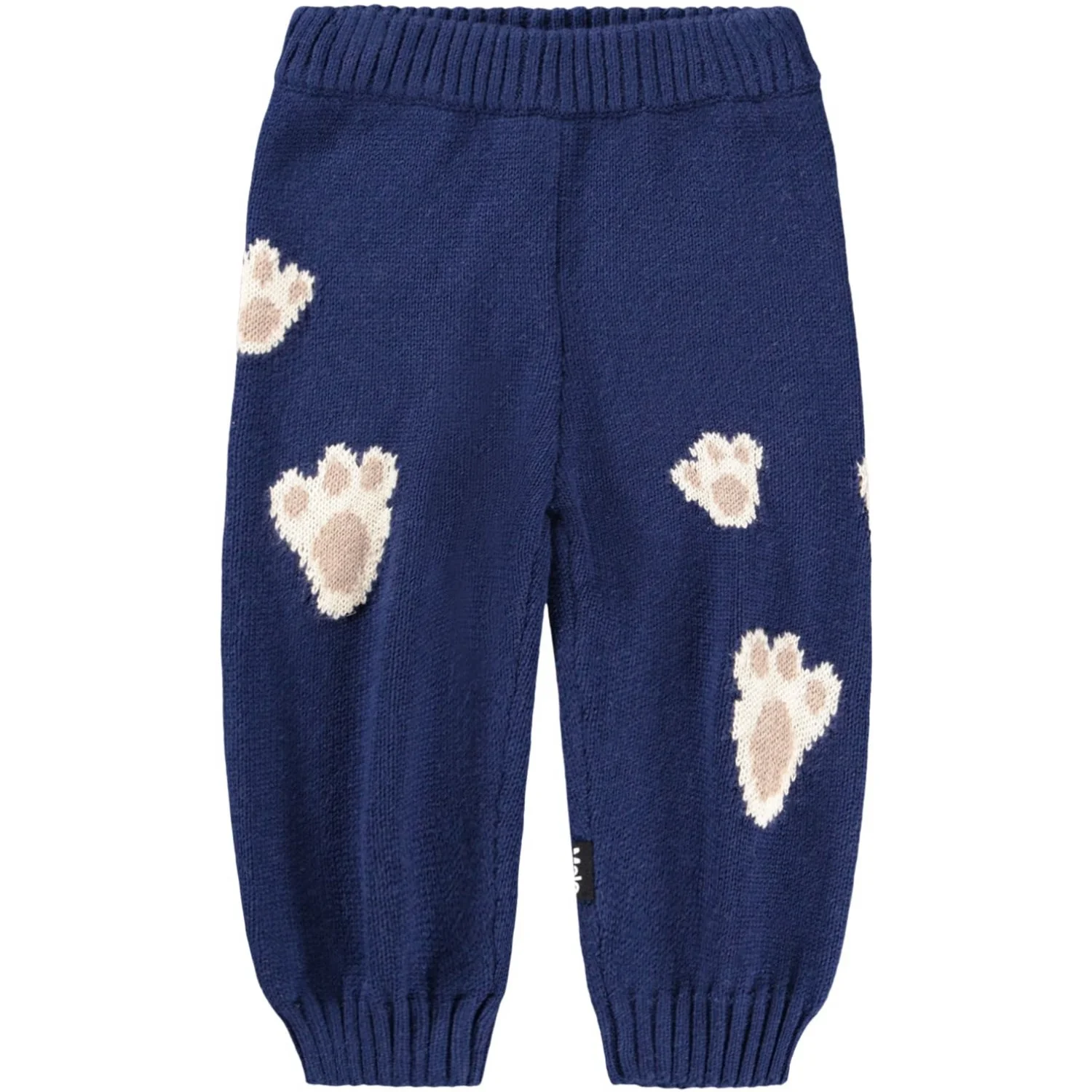 Molo Infinity Sol Soft Pants