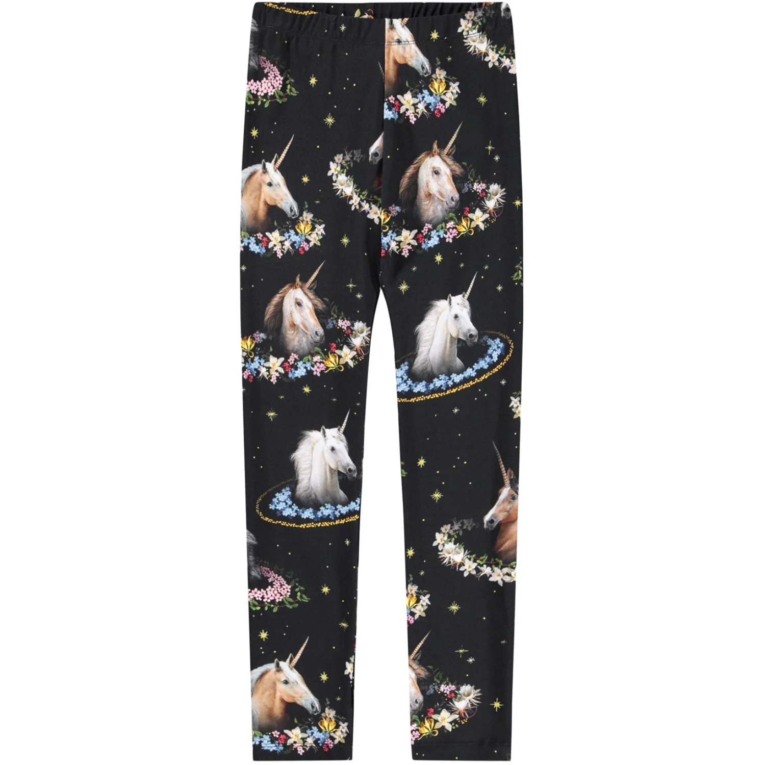 Molo Magical Galaxies Niki Leggins