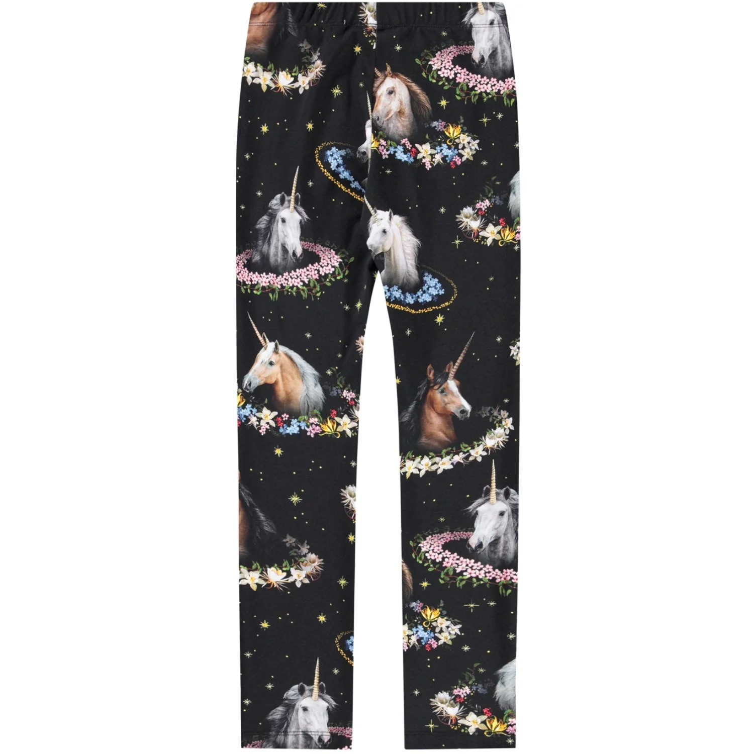 Molo Magical Galaxies Niki Leggins - Image 3