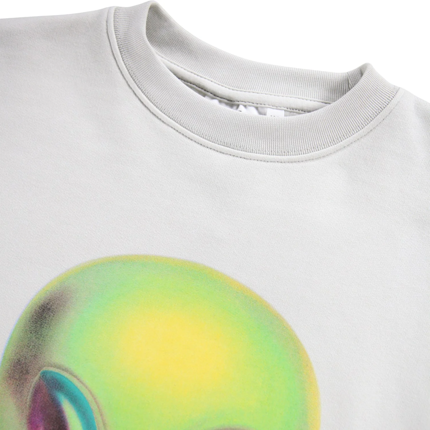 Molo Moon Mar Sweatshirt - Image 3
