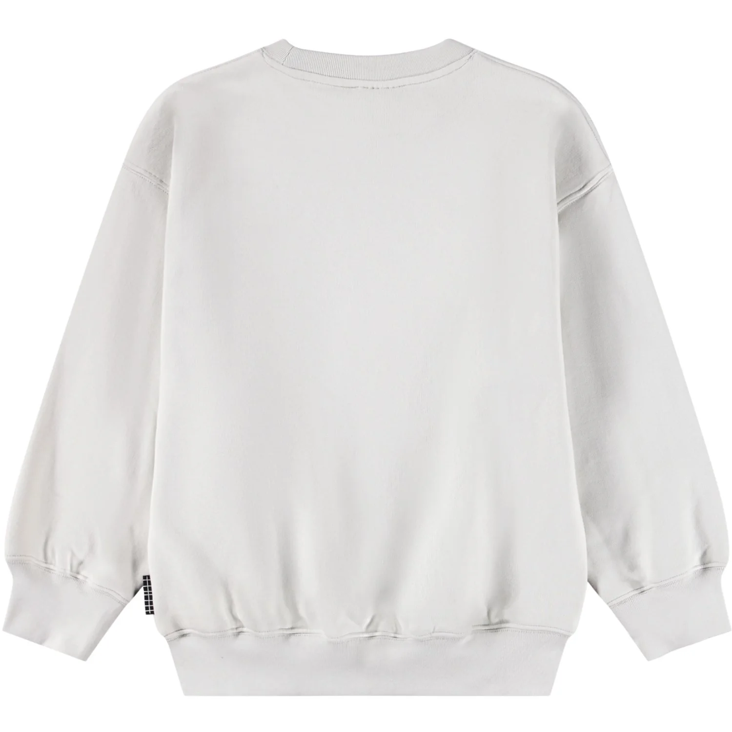 Molo Moon Mar Sweatshirt - Image 4