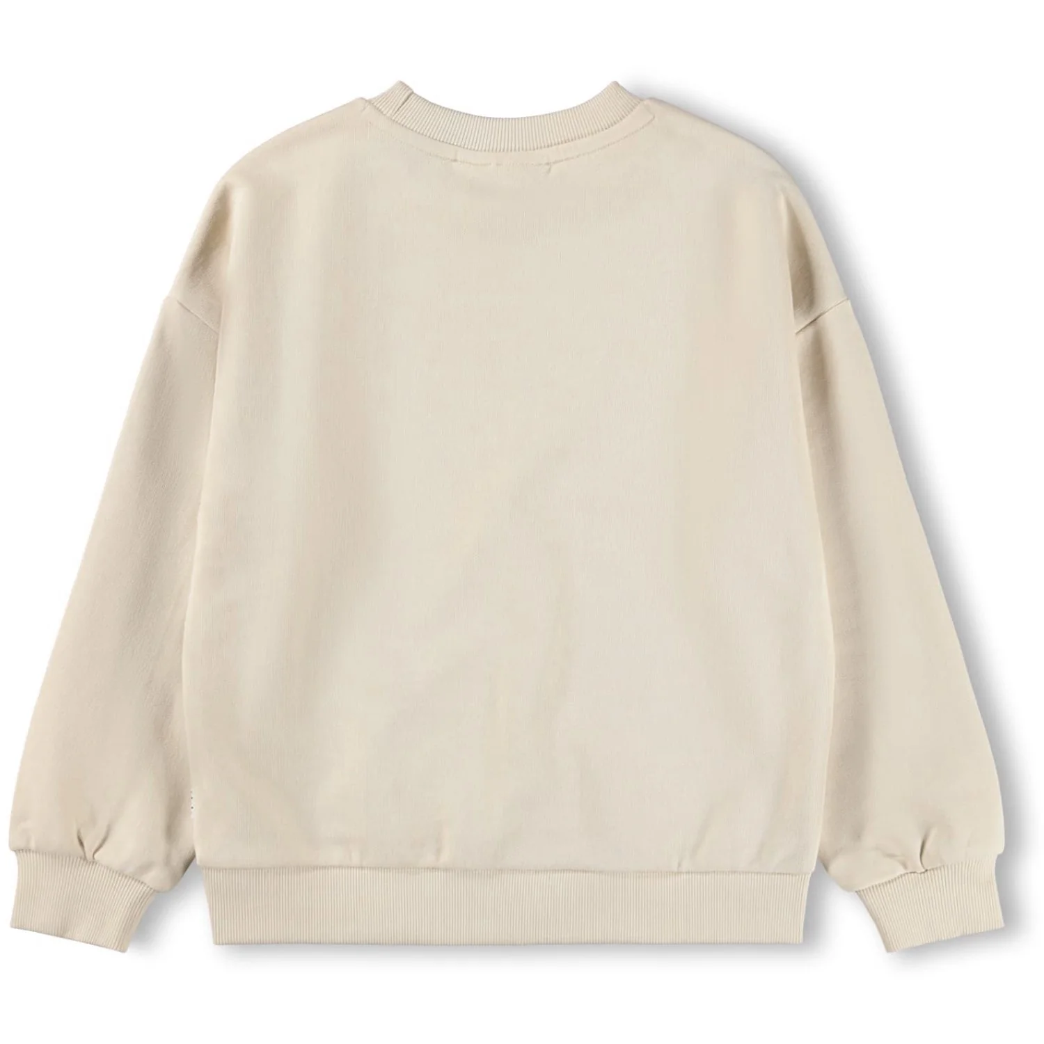 Molo Photobooth Maxi Sweatshirt - Image 3