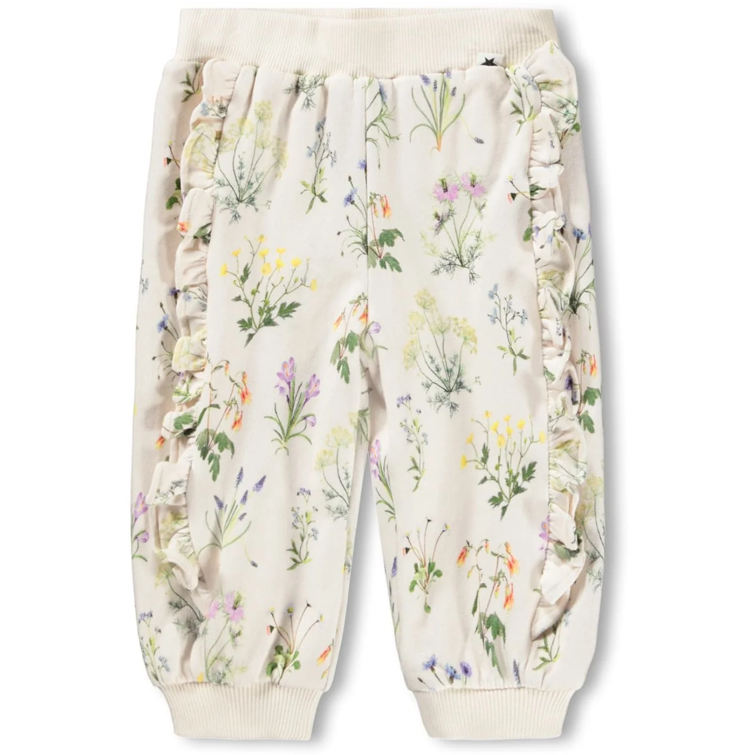 Molo Primavera Sallie Sweatpants
