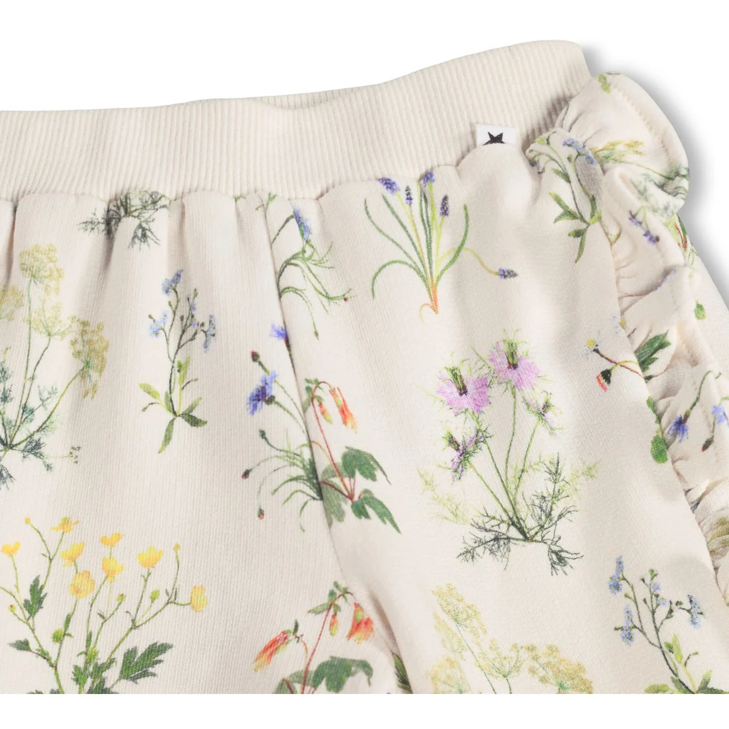 Molo Primavera Sallie Sweatpants - Image 2